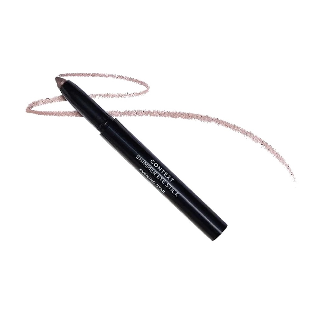 Context Shimmer Eye Stick